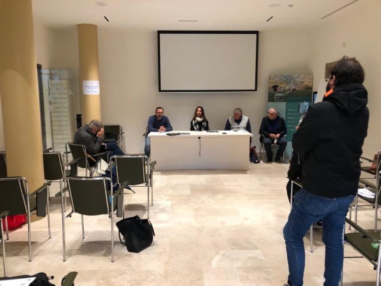 conferenza_stampa