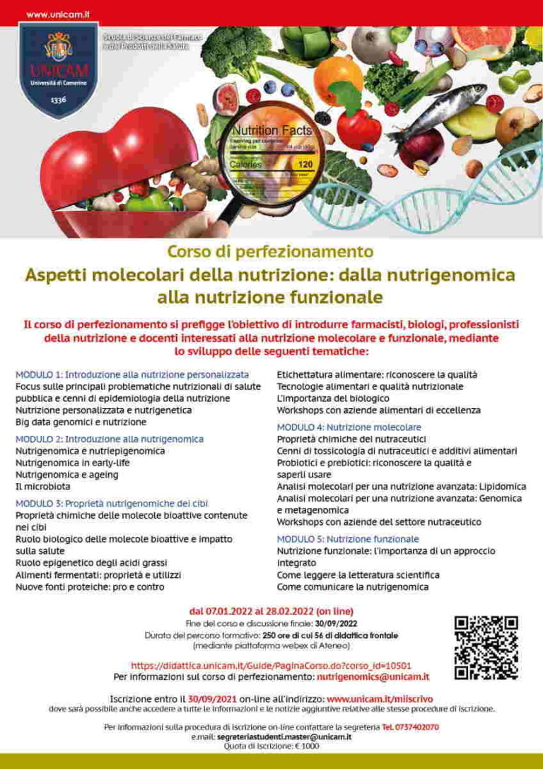 corso-perfezionamento_gennaio_febbraio_2022_qr