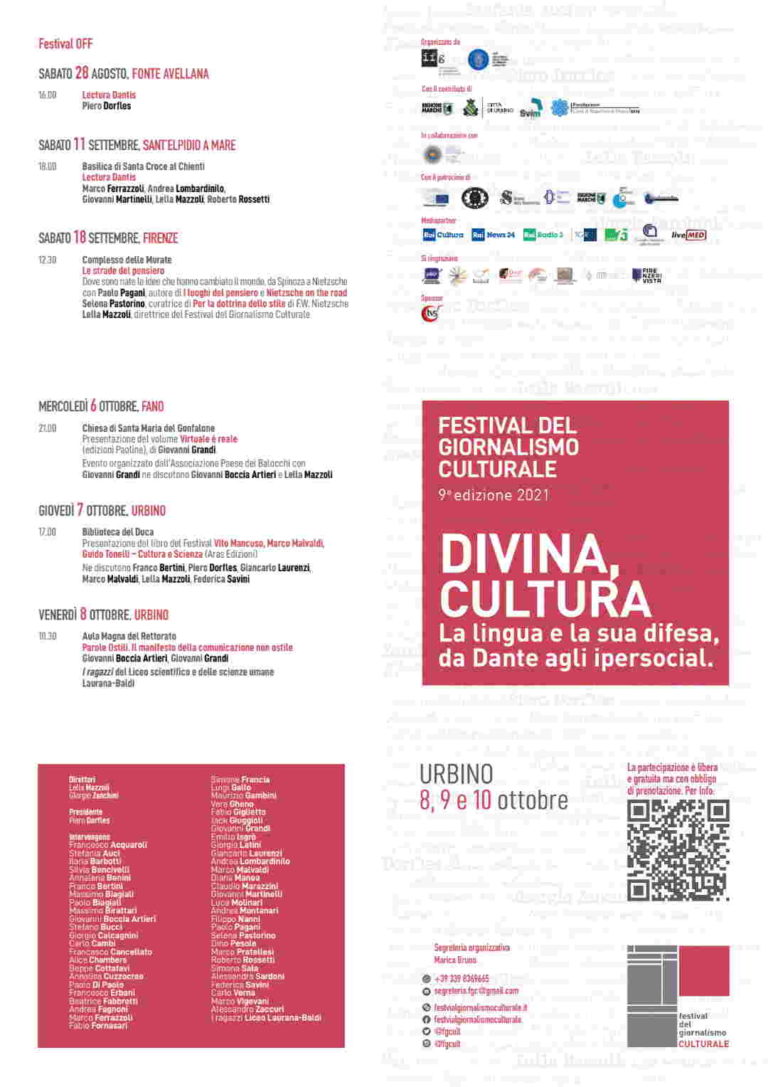 giornalismo-culturale-