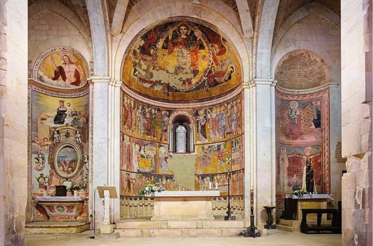 interno-chiesa-S.-Maria-di-Ronzano