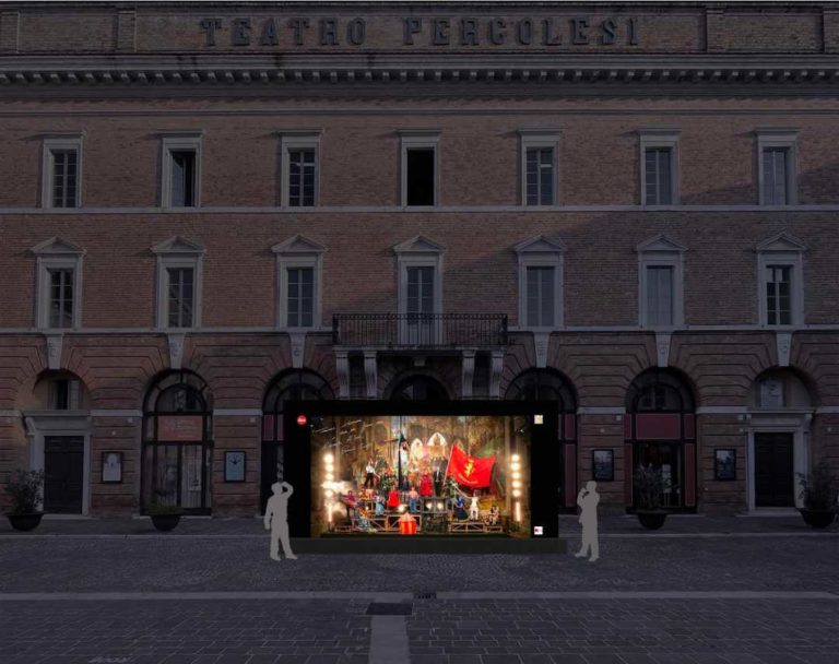 rendering_Teatro-Pergolesi_Emanuele-Scorcelletti