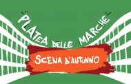 scena-dautunno-190x122