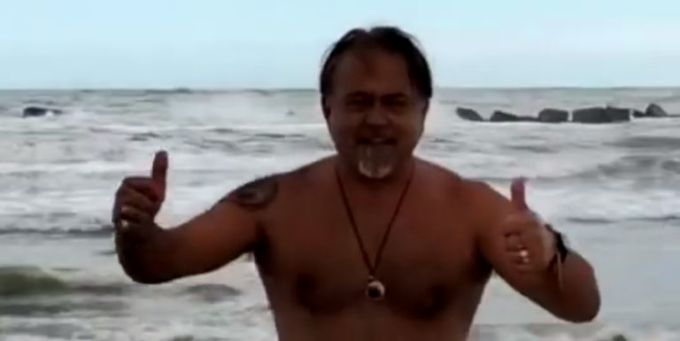 vikingo