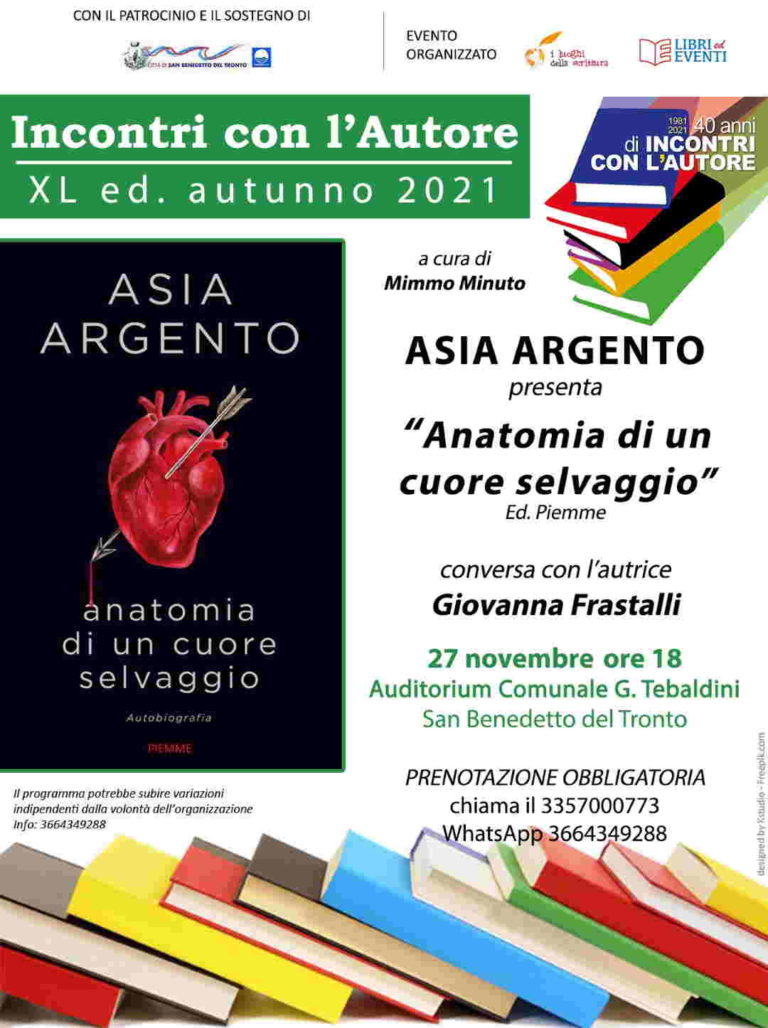 27-novembre-Argento-copia