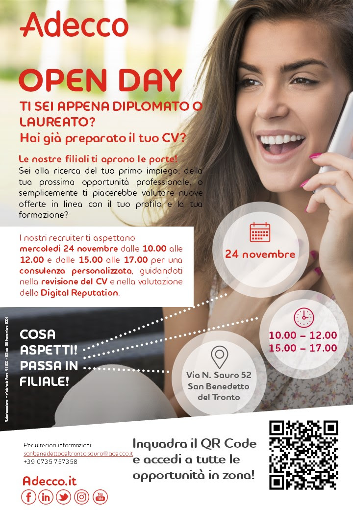 9408240d-017d-6bab-4d7d-32838f611994