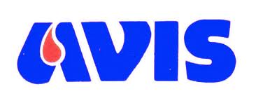Avis