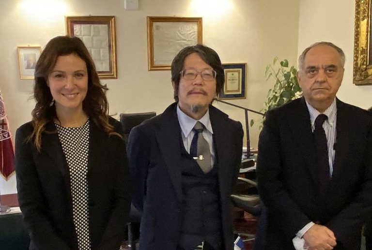 Benedetta-Giovanola_Akihiro-Matoba-_Francesco-Adornato