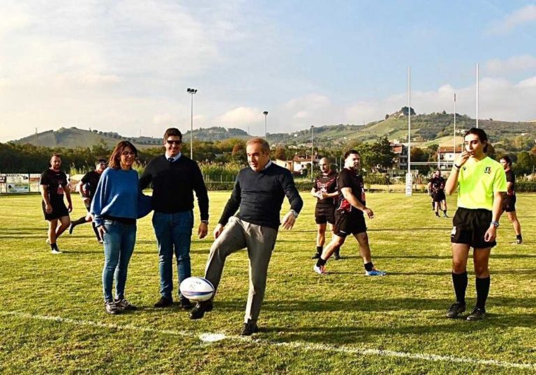 Calcio-dinizio