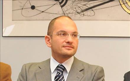 Castelli