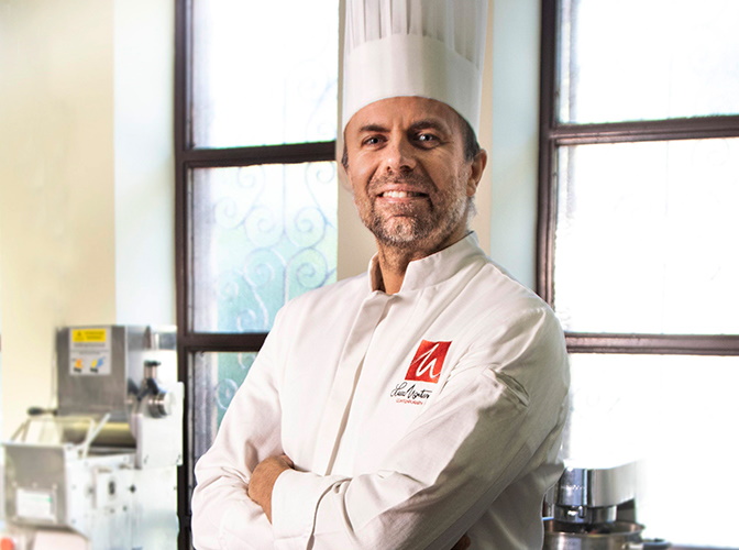 Chef-Luca-Montersino-01-