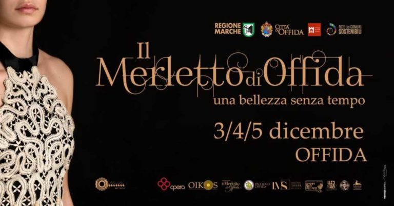 Dal-3-al-5-dicembre-una-tre-giorni-dedicata-al-merletto-di-Offida