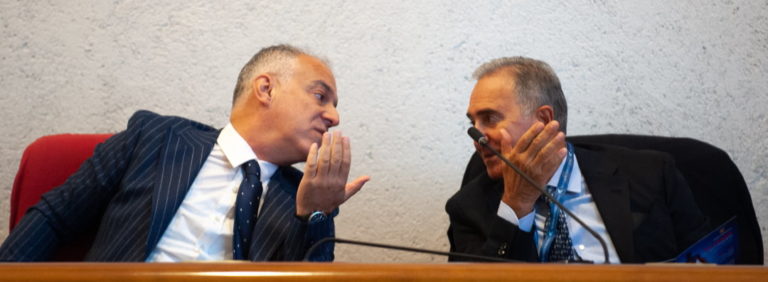 Dott.-DEmidio-e-Dott.-Marinucci