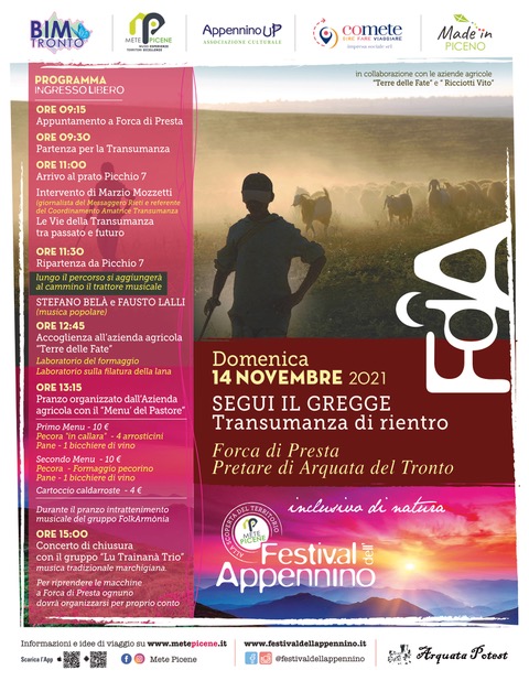 FDA-locandina-TRANSUMANZA-STAMPA