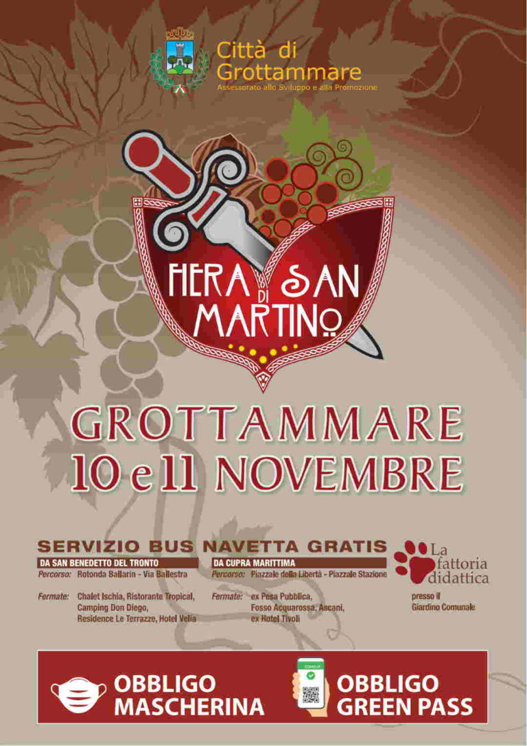 Fiera-di-San-Martino