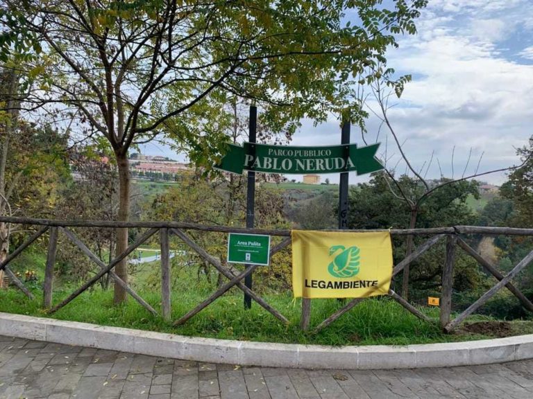 Foto-Parco-Pablo-Neruda-22-novembre