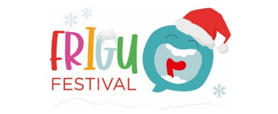 Frigu-Festival