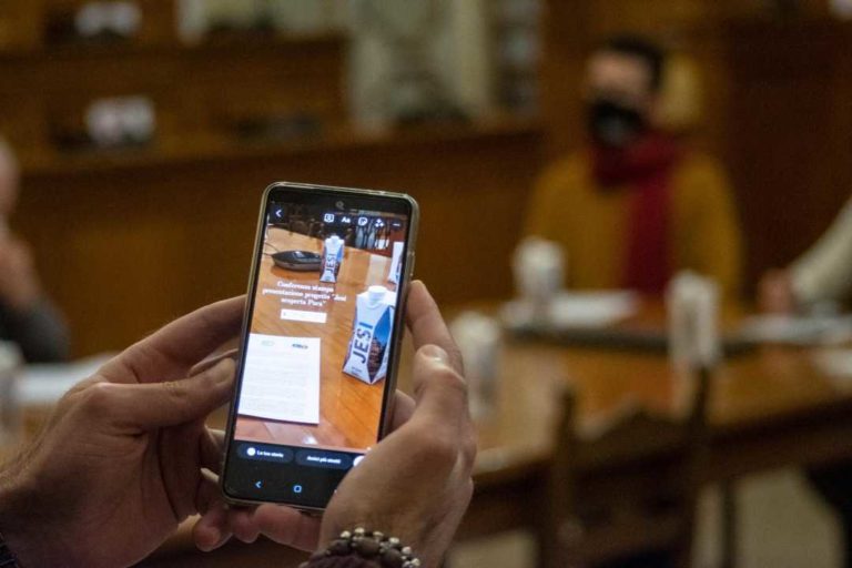 Jesi-scoperta-pura_conferenza-stampa-Jesi_2