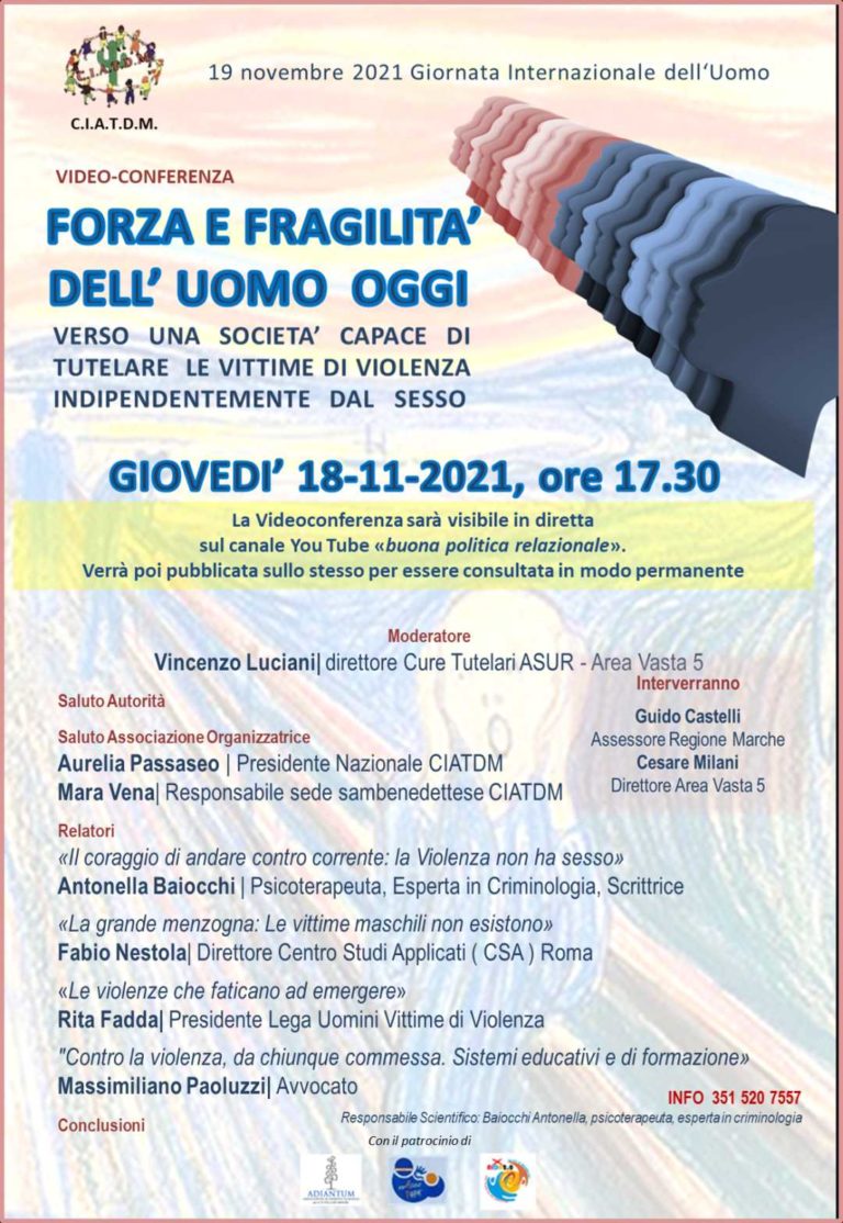 LOCANDINA-18-Novembre-ORIGINALE
