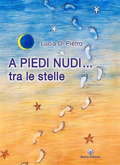 Lucia-Di-Pietro-A-piedi-nudi-tra-le-stelle