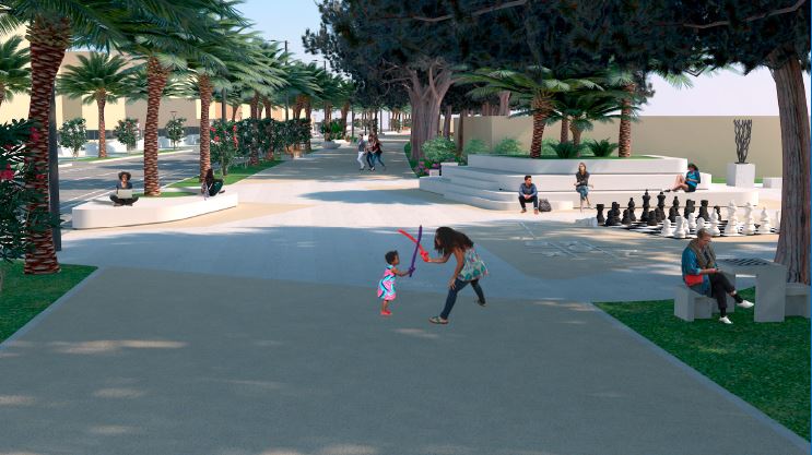 Lungomare-Centro_render-def-2