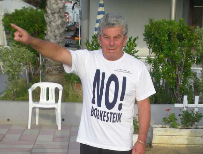 No_Bolkestein-650x492