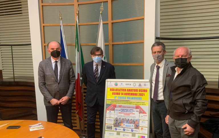 Presentazione_Valmusone2021