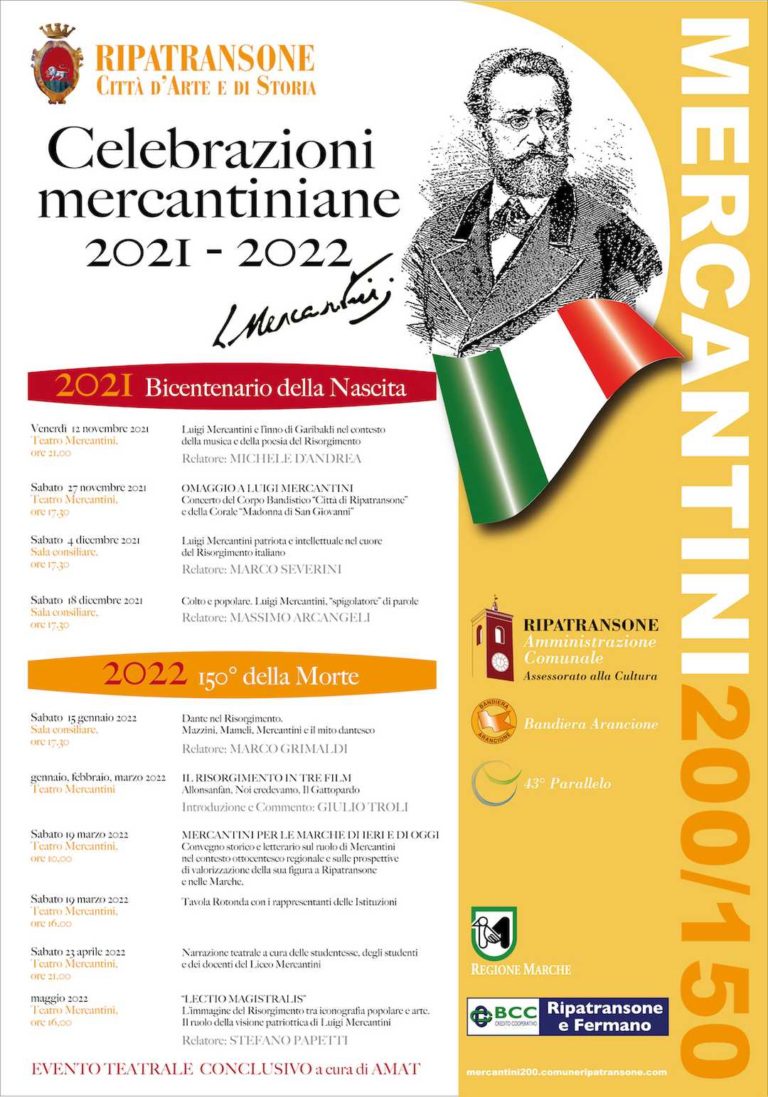 Programma-Celebrazioni-Mercantiniane-200-150