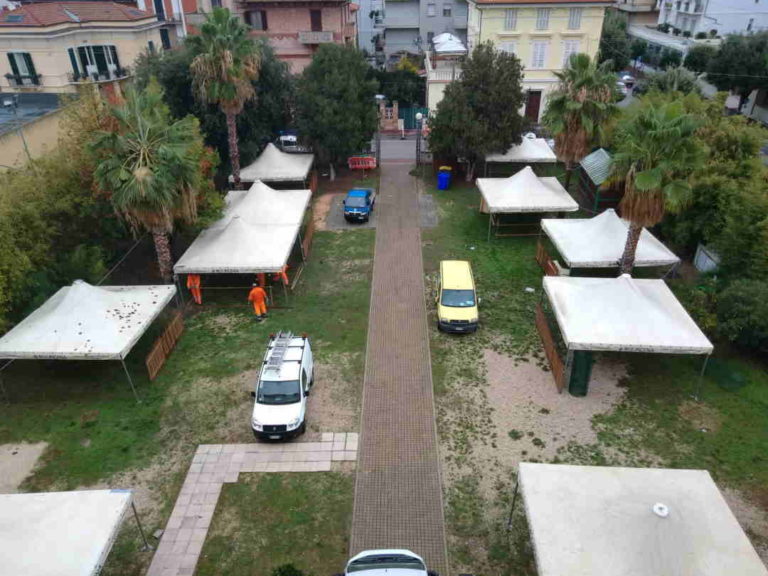 San-Martino_allestimento-fattoria