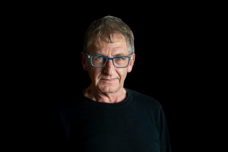 Sandro-Galantini-foto