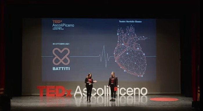 TEDxAscoliPiceno-foto2