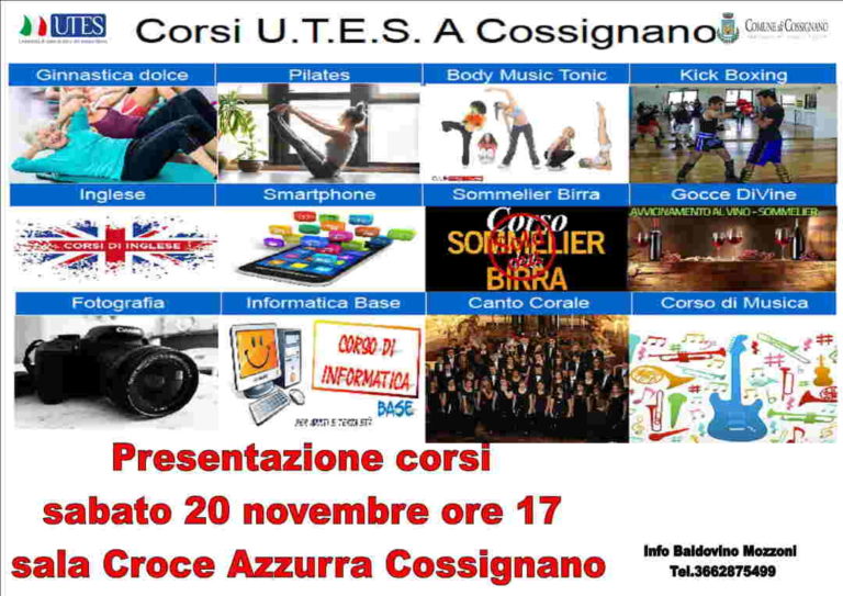 Utes-21-22-cossignano