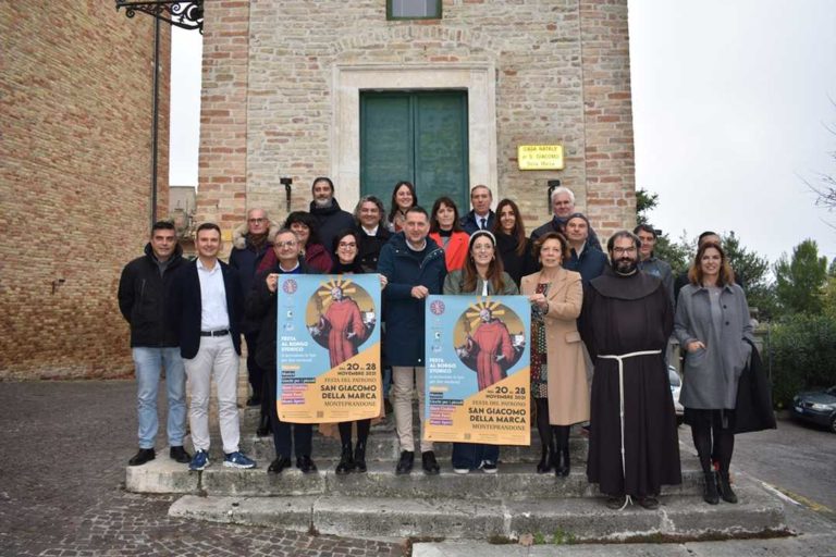 conferenza-festa-del-patrono-2021-2