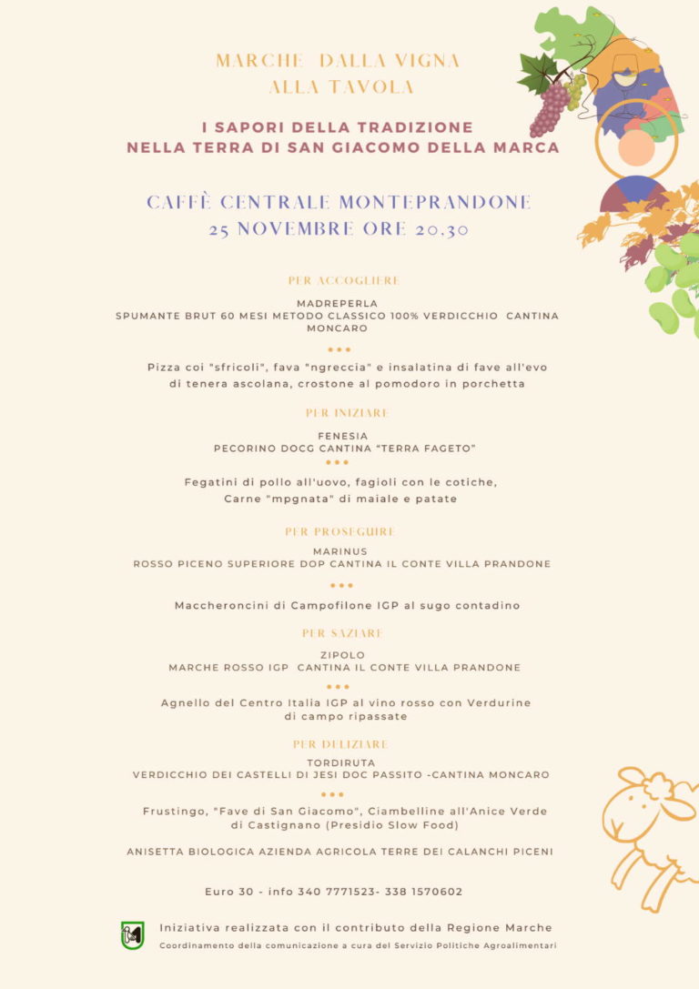 dalla-vigna-alla-Tavola