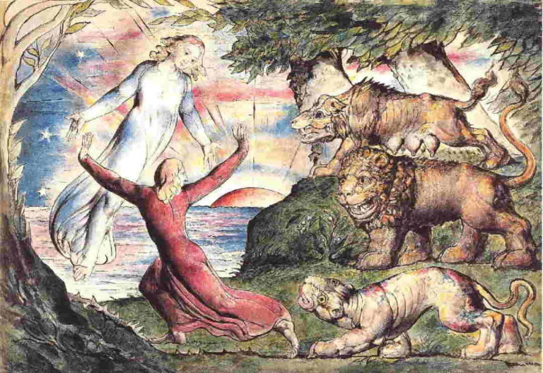 dante-1