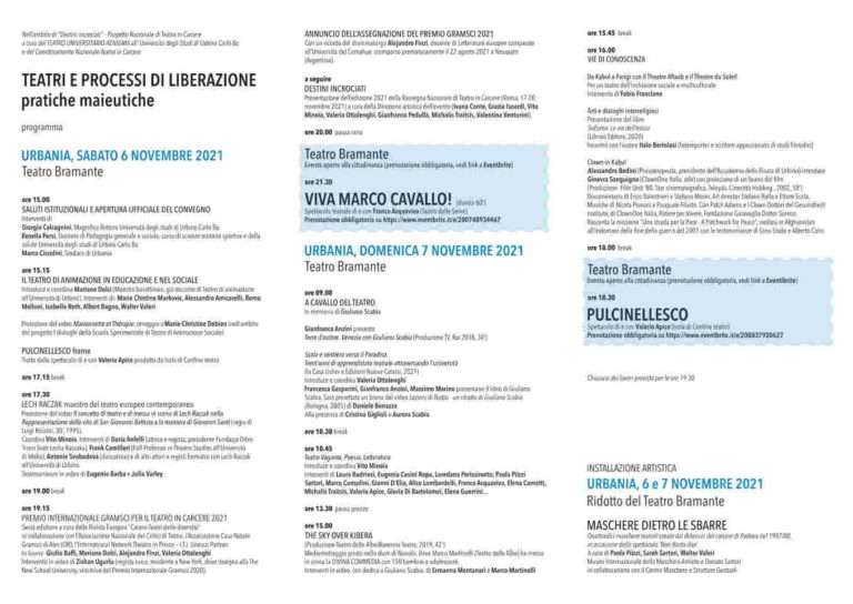 diversita-