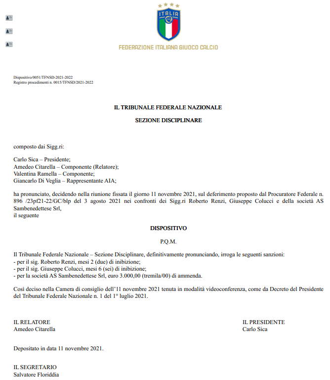 figc