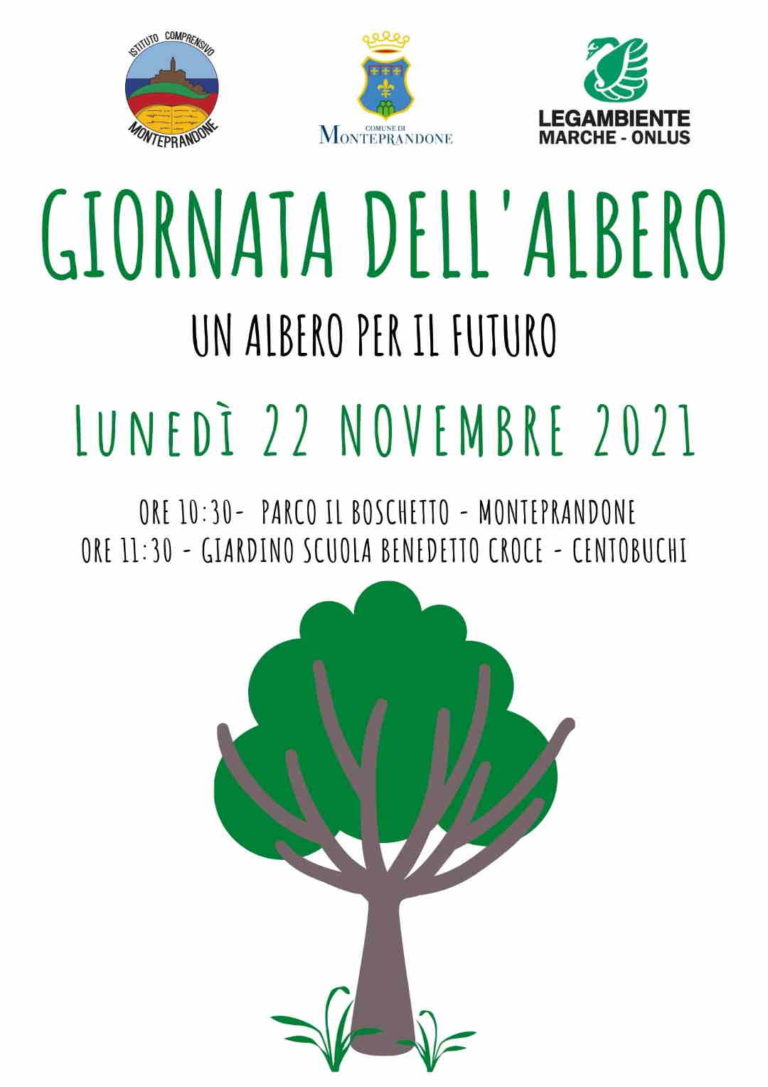 giornata-albero-2021-
