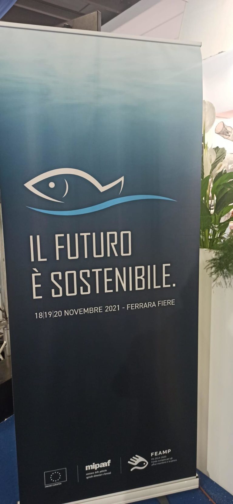 il-futuro-e-sostenibile