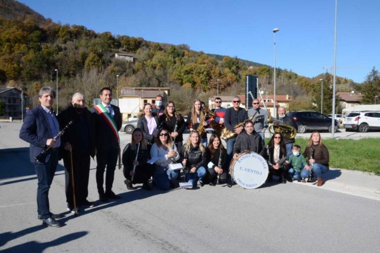 immagine-del-concerto-di-domenica-a-Pieve-Torina-2_banda-oggi_