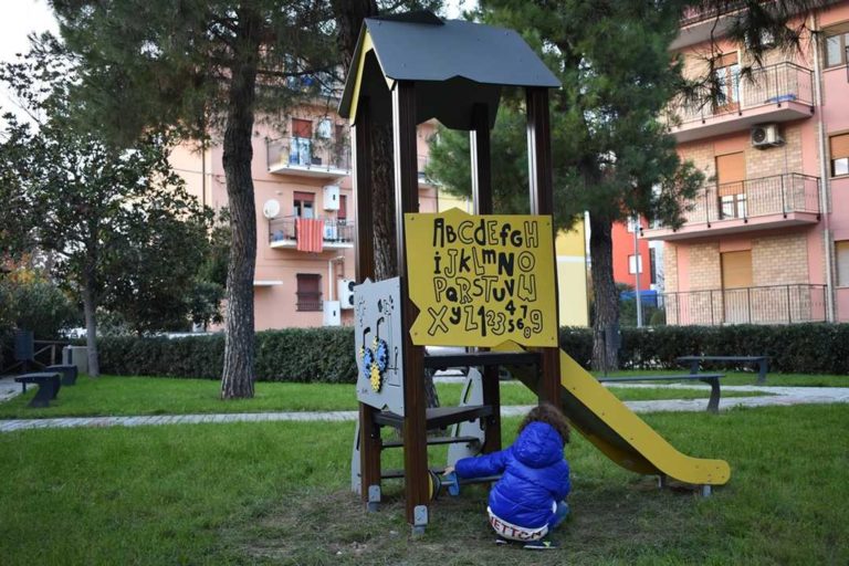 inaugurazione-il-giardino-dei-colori-15-novembre-2021-3