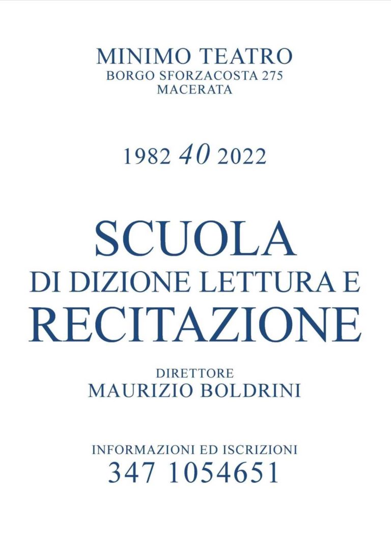 locandina-SDLR