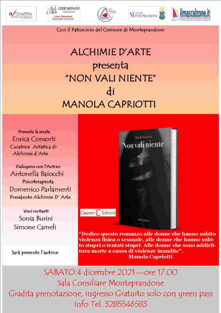 locandina-non-vali-niente2