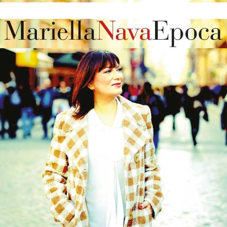 mariella-nava-ok
