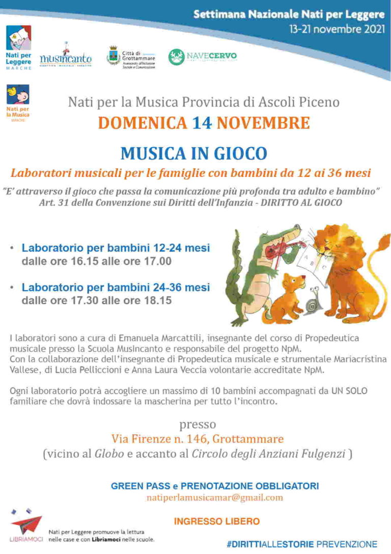 nati-per-la-musica