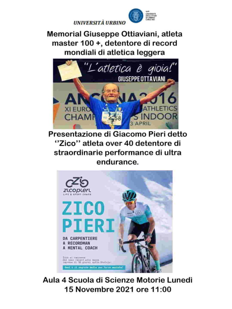 ottaviani-Pieri