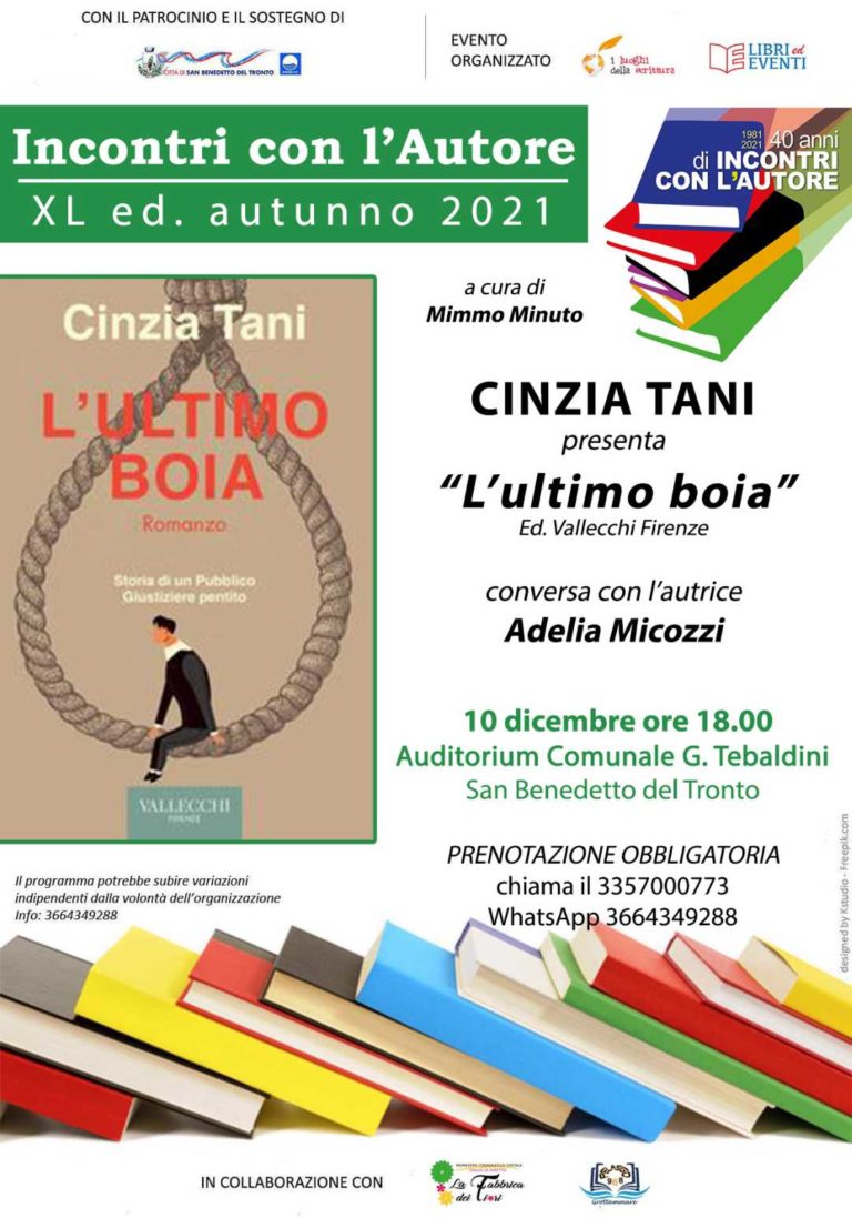 10-dic-Tani-copia