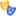 1f3ad
