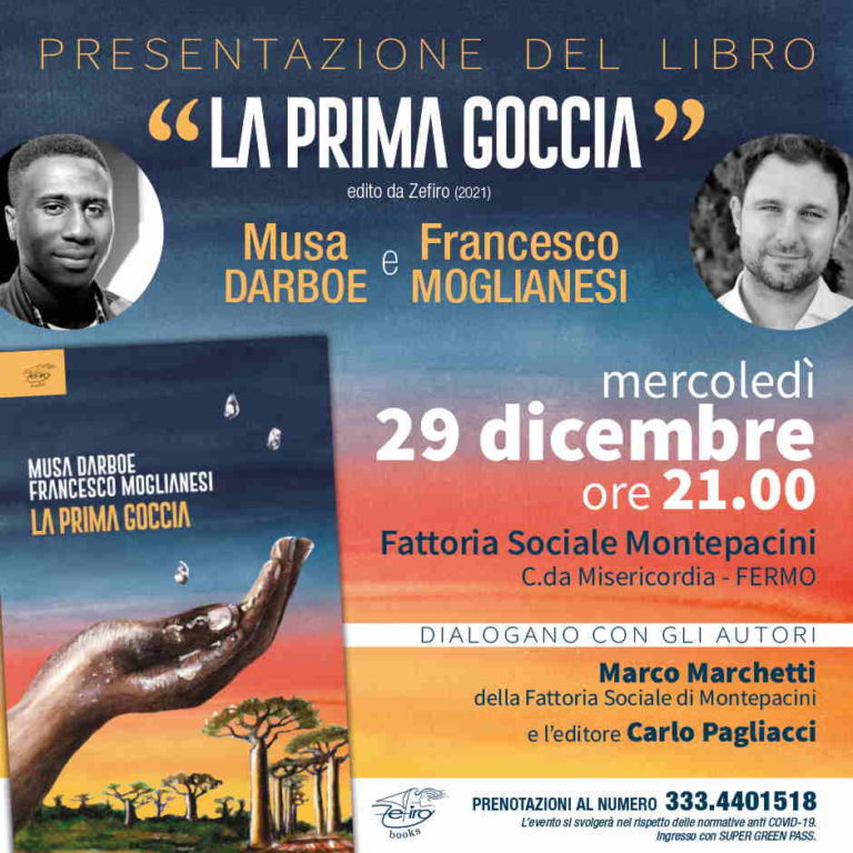 5_La-prima-goccia-Presentazione-Fattoria-Sociale-di-Montepacini
