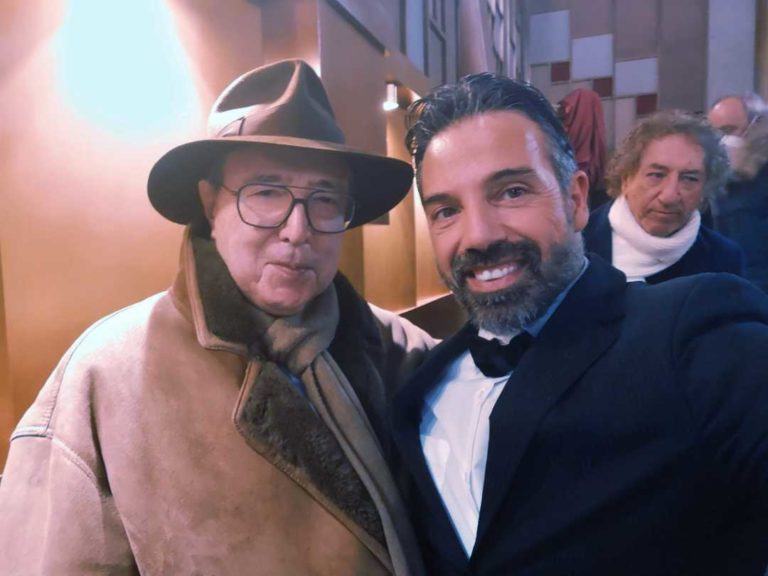Alivernini-con-il-Maestro-Pingitore