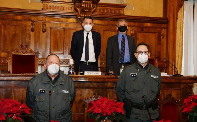 Consiglio-Provinciale-23.12.2021-A